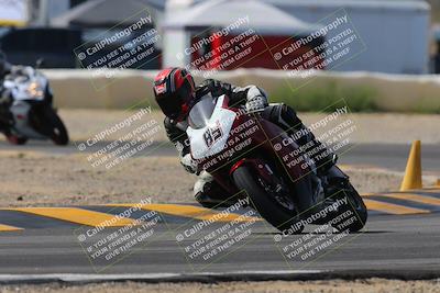 media/Mar-12-2023-SoCal Trackdays (Sun) [[d4c8249724]]/Turn 2 (1130am)/